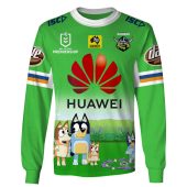 Mon Yourname Blueynrl 005 Long Sleeve Front.jpg - demo10