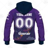 Mon Yourname Blueynrl 013 Hoodie Zip Back.jpg - demo10