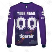 Mon Yourname Blueynrl 013 Long Sleeve Back.jpg - demo10