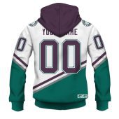 Mon Yourname Nhlvintage001 Hoodie Zip Back.jpg - demo10