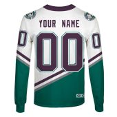 Mon Yourname Nhlvintage001 Long Sleeve Back.jpg - demo10