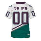 Mon Yourname Nhlvintage001 Tee Back.jpg - demo10
