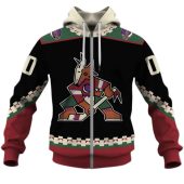 Mon Yourname Nhlvintage003 Hoodie Zip Front.jpg - demo10