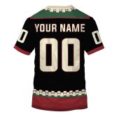 Mon Yourname Nhlvintage003 Tee Back.jpg - demo10