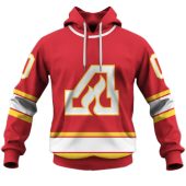 Mon Yourname Nhlvintage006 Hoodie Front.jpg - demo10