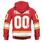 Mon Yourname Nhlvintage006 Hoodie Zip Back.jpg - demo10