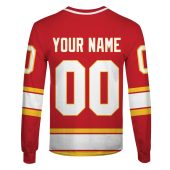 Mon Yourname Nhlvintage006 Long Sleeve Back.jpg - demo10