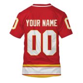 Mon Yourname Nhlvintage006 Tee Back.jpg - demo10