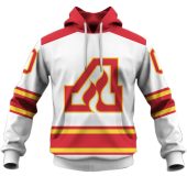Mon Yourname Nhlvintage007 Hoodie Front.jpg - demo10