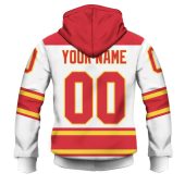 Mon Yourname Nhlvintage007 Hoodie Zip Back.jpg - demo10