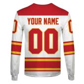 Mon Yourname Nhlvintage007 Long Sleeve Back.jpg - demo10