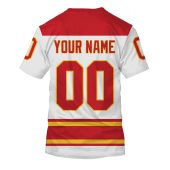 Mon Yourname Nhlvintage007 Tee Back.jpg - demo10