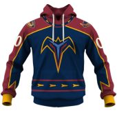 Mon Yourname Nhlvintage008 Hoodie Front.jpg - demo10