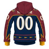 Mon Yourname Nhlvintage008 Hoodie Zip Back.jpg - demo10