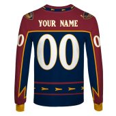 Mon Yourname Nhlvintage008 Long Sleeve Back.jpg - demo10