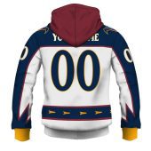 Mon Yourname Nhlvintage009 Hoodie Zip Back.jpg - demo10