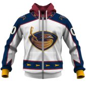 Mon Yourname Nhlvintage009 Hoodie Zip Front.jpg - demo10
