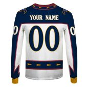 Mon Yourname Nhlvintage009 Long Sleeve Back.jpg - demo10