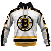 Mon Yourname Nhlvintage010 Hoodie Front.jpg - demo10