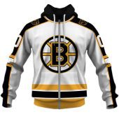 Mon Yourname Nhlvintage010 Hoodie Zip Front.jpg - demo10