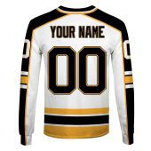 Mon Yourname Nhlvintage010 Long Sleeve Back.jpg - demo10