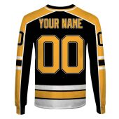 Mon Yourname Nhlvintage011 Long Sleeve Back.jpg - demo10
