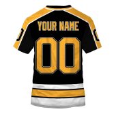 Mon Yourname Nhlvintage011 Tee Back.jpg - demo10