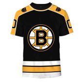 Mon Yourname Nhlvintage011 Tee Front.jpg - demo10