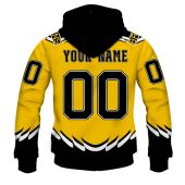 Mon Yourname Nhlvintage012 Hoodie Zip Back.jpg - demo10