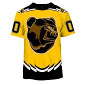 Mon Yourname Nhlvintage012 Tee Front.jpg - demo10