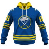 Mon Yourname Nhlvintage014 Hoodie Front.jpg - demo10