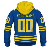 Mon Yourname Nhlvintage014 Hoodie Zip Back.jpg - demo10