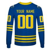 Mon Yourname Nhlvintage014 Long Sleeve Back.jpg - demo10