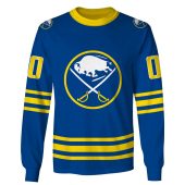 Mon Yourname Nhlvintage014 Long Sleeve Front.jpg - demo10