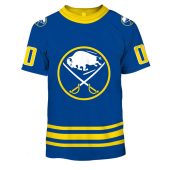 Mon Yourname Nhlvintage014 Tee Front.jpg - demo10