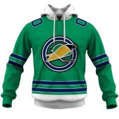 Mon Yourname Nhlvintage016 Hoodie Front.jpg - demo10