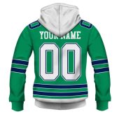 Mon Yourname Nhlvintage016 Hoodie Zip Back.jpg - demo10