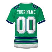Mon Yourname Nhlvintage016 Tee Back.jpg - demo10