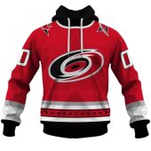 Mon Yourname Nhlvintage017 Hoodie Front.jpg - demo10