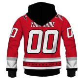 Mon Yourname Nhlvintage017 Hoodie Zip Back.jpg - demo10
