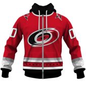 Mon Yourname Nhlvintage017 Hoodie Zip Front.jpg - demo10