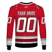 Mon Yourname Nhlvintage017 Long Sleeve Back.jpg - demo10