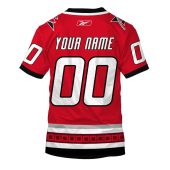 Mon Yourname Nhlvintage017 Tee Back.jpg - demo10