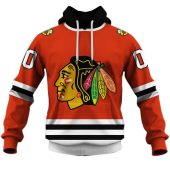 Mon Yourname Nhlvintage018 Hoodie Front.jpg - demo10