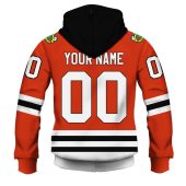 Mon Yourname Nhlvintage018 Hoodie Zip Back.jpg - demo10