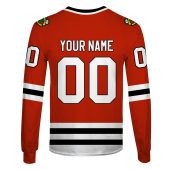 Mon Yourname Nhlvintage018 Long Sleeve Back.jpg - demo10