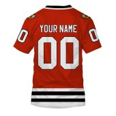 Mon Yourname Nhlvintage018 Tee Back.jpg - demo10