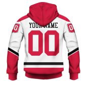 Mon Yourname Nhlvintage019 Hoodie Zip Back.jpg - demo10