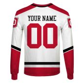 Mon Yourname Nhlvintage019 Long Sleeve Back.jpg - demo10
