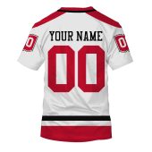 Mon Yourname Nhlvintage019 Tee Back.jpg - demo10